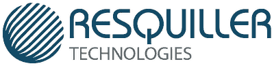 Resquiller Technologies